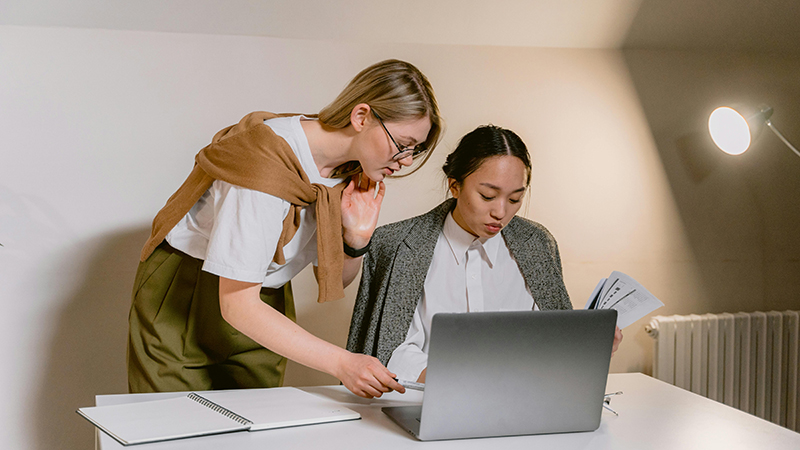 Certificazione UNI 11871: cosa cambia per gli Studi di Commercialisti