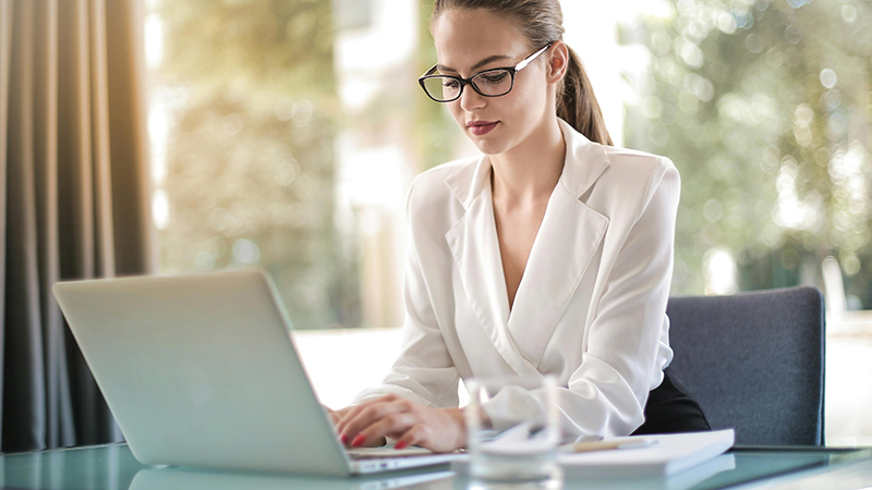 Fatturazione automatica e parcellazione intelligente: risparmia tempo ed evita dimenticanze