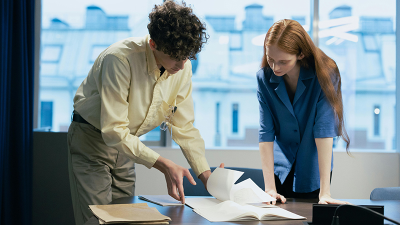 Come formare il personale dello studio senza bloccare l’operatività quotidiana