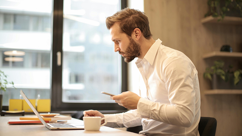 Come digitalizzare la gestione documentale di uno studio professionale