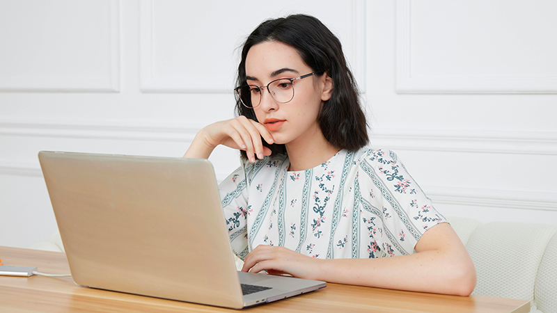 Agende e scadenze integrate: il segreto per il controllo operativo del tuo studio