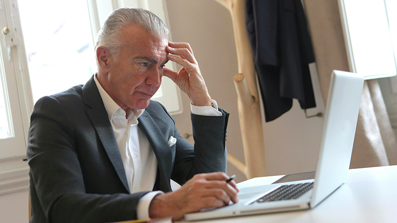 Antiriciclaggio per commercialisti: il presidio normativo che protegge lo studio