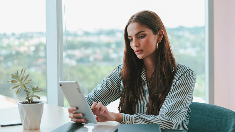 Studi professionali: come migliorare l'organizzazione interna e liberare tempo prezioso