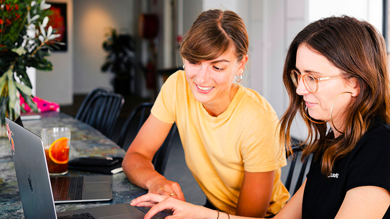 Certificazione della parità di genere (UNI/PdR 125): perché è strategica per gli studi