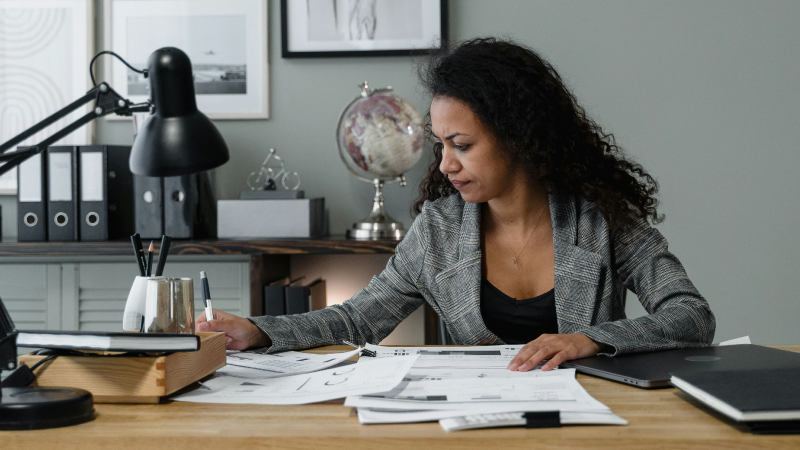 Perché un commercialista dovrebbe affidarsi a un partner tecnologico integrato