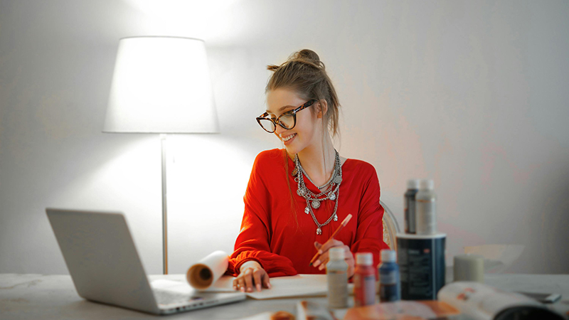 Gender Equality in azione: KPI e linee guida per la parità nello studio