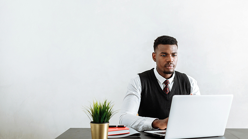 Guida pratica per implementare UNI 11871 nel tuo studio