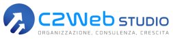 C2Web Studio