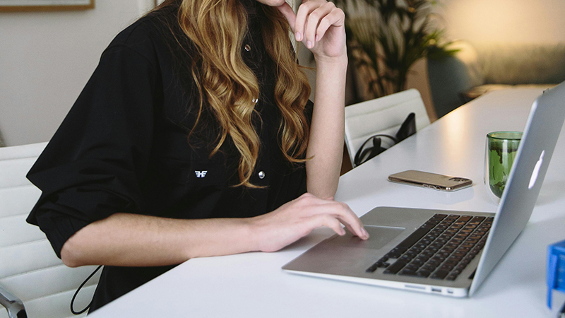 Antiriciclaggio per Commercialisti: adempimenti, software e gestione efficiente dei fascicoli