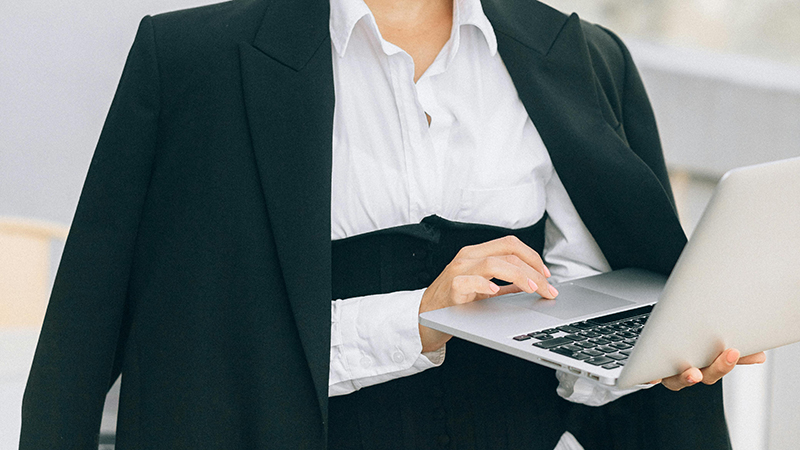 Controllo di Gestione nello Studio del Commercialista: misurare la redditività per crescere