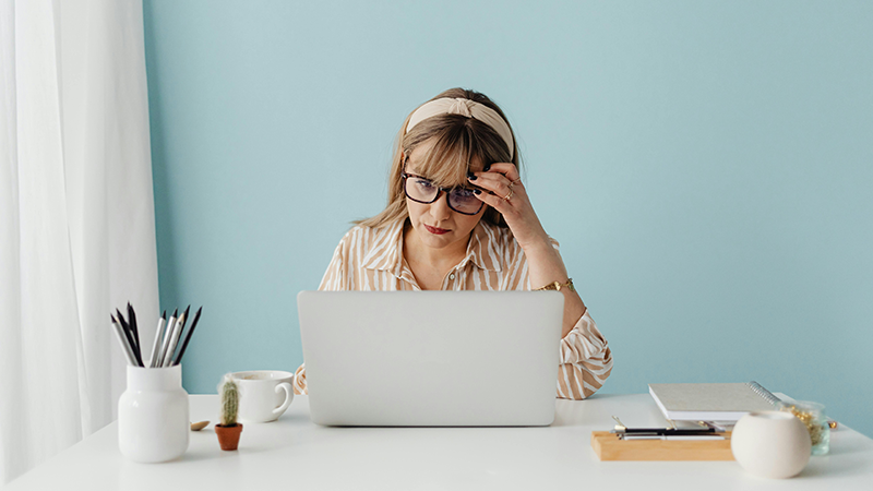 GDPR e Privacy negli Studi di Commercialisti: obblighi, rischi e soluzioni pratiche