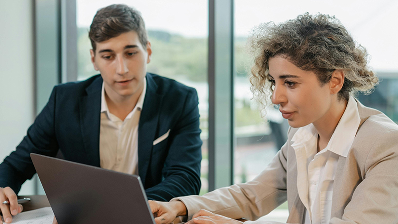 Parità di Genere nelle Professioni: la Certificazione UNI PdR 125:2022 per gli Studi Professionali