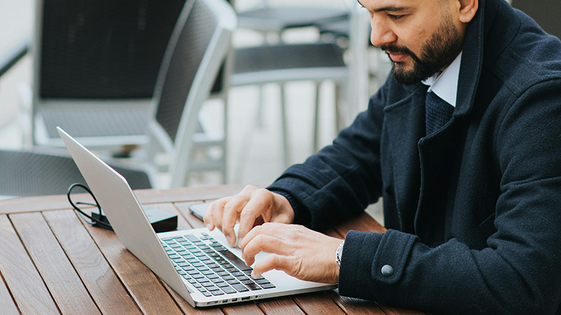 Organizzazione dello Studio del Commercialista: perché il metodo fa la differenza